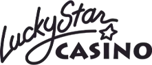Luckystar